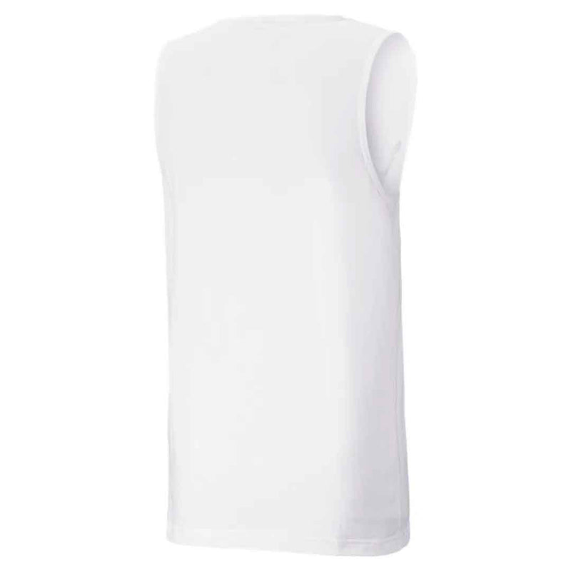 Puma - Men's Essentials Tank Top (586670 02)