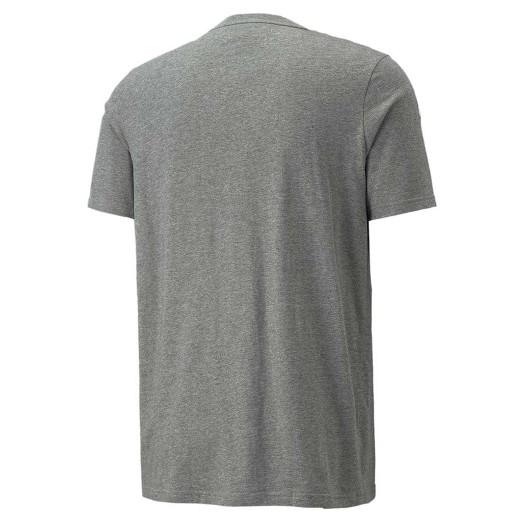 Puma - Men's Essentials Tape T-Shirt (847382 03)