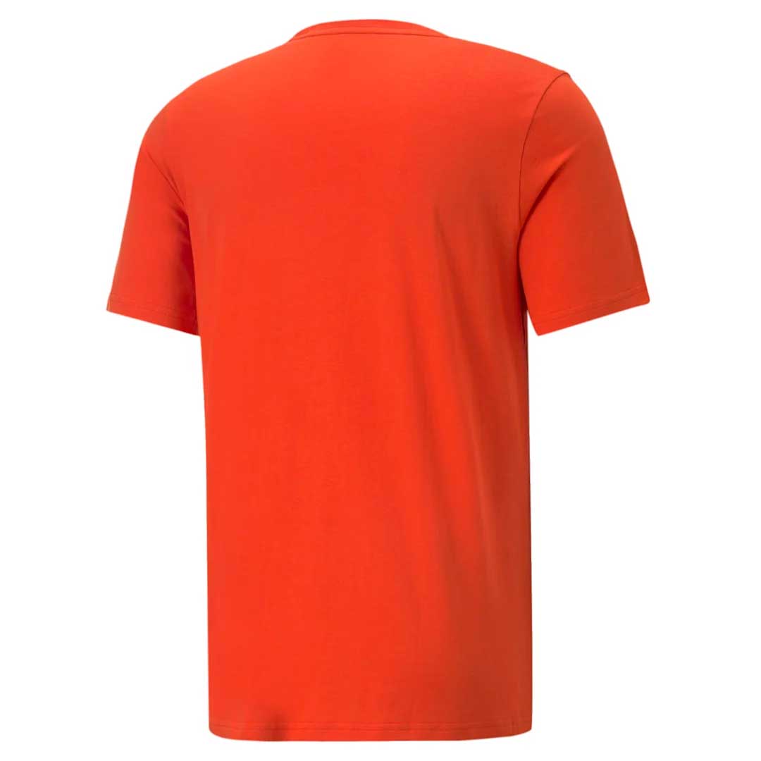 Puma - Men's Essentials Tape T-Shirt (847382 33) – SVP Sports