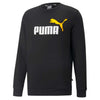 Puma - Pull Essentials Two Tone Big Logo pour Homme (586762 54)