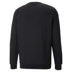Puma - Men's Essentials Two Tone Big Logo Sweater (586762 54)