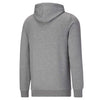 Puma - Sweat à capuche Essentials Two Tone Full Zip pour Homme (586760 03)