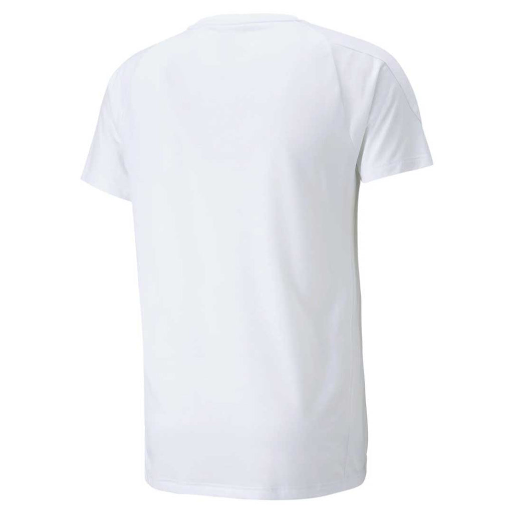Puma - Men's Evostripe T-Shirt (849913 02)