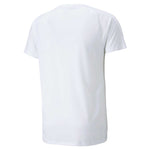 Puma - Men's Evostripe T-Shirt (849913 02)