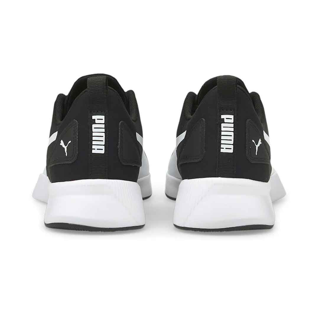 Puma - Men's Flyer Runner Mesh Shoes (195343 01) – SVP Sports