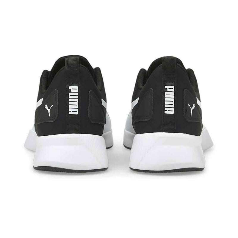 Puma - Men's Flyer Runner Mesh Shoes (195343 01)