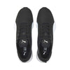 Puma - Men's Flyer Runner Mesh Shoes (195343 01)