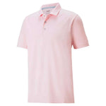 Puma - Men's Gamer Polo (599120 21)