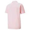 Puma - Men's Gamer Polo (599120 21)