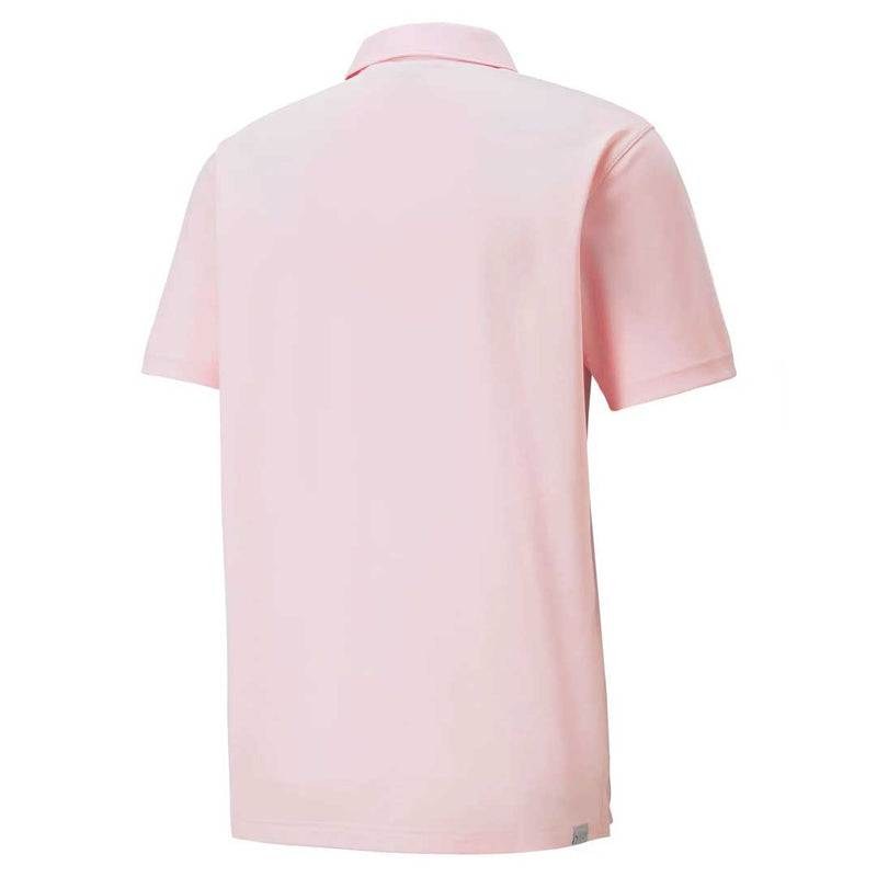 Puma - Men's Gamer Polo (599120 21)