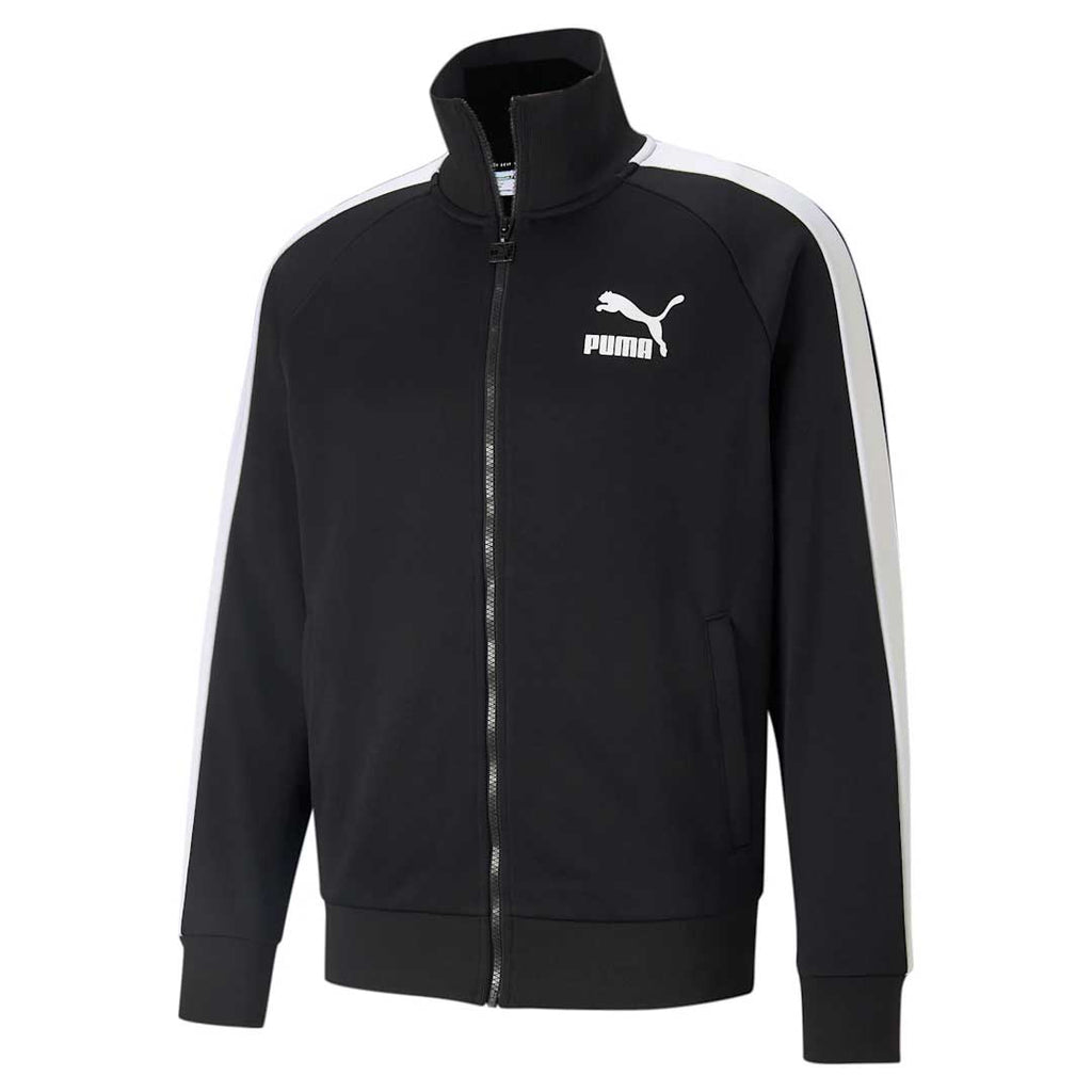 https://www.svpsports.ca/cdn/shop/products/Puma---Men_s-Iconic-T7-Track-Jacket-_582364-01_-01_1024x.jpg?v=1669219462