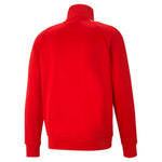 Puma - Men's Iconic T7 Track Jacket (582364 07)