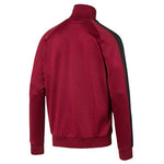Puma - Men's Iconic T7 Track Jacket (582364 09)