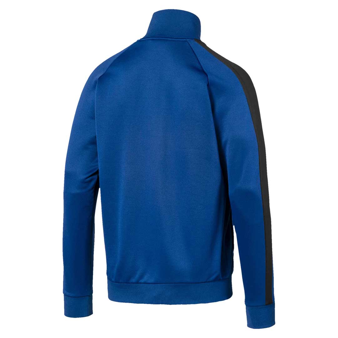 Puma - Men's Iconic T7 Track Jacket (582364 10) – SVP Sports