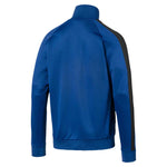 Puma - Men's Iconic T7 Track Jacket (582364 10)