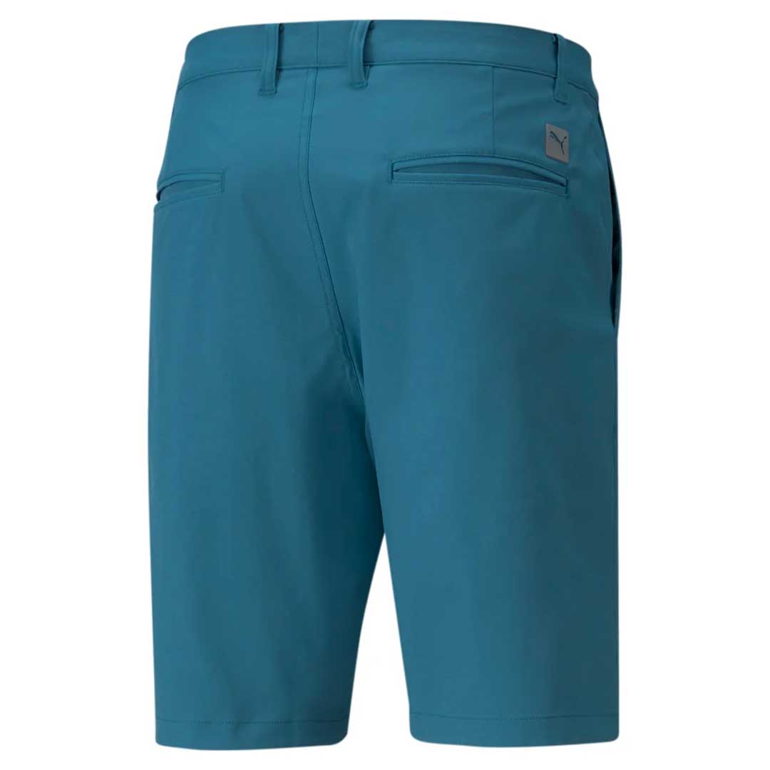 Puma jackpot shorts review hot sale