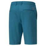 Puma - Men's Jackpot Shorts (599246 28)