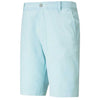 Puma - Short Jackpot pour homme (599246 29)