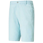 Puma - Short Jackpot pour homme (599246 29)