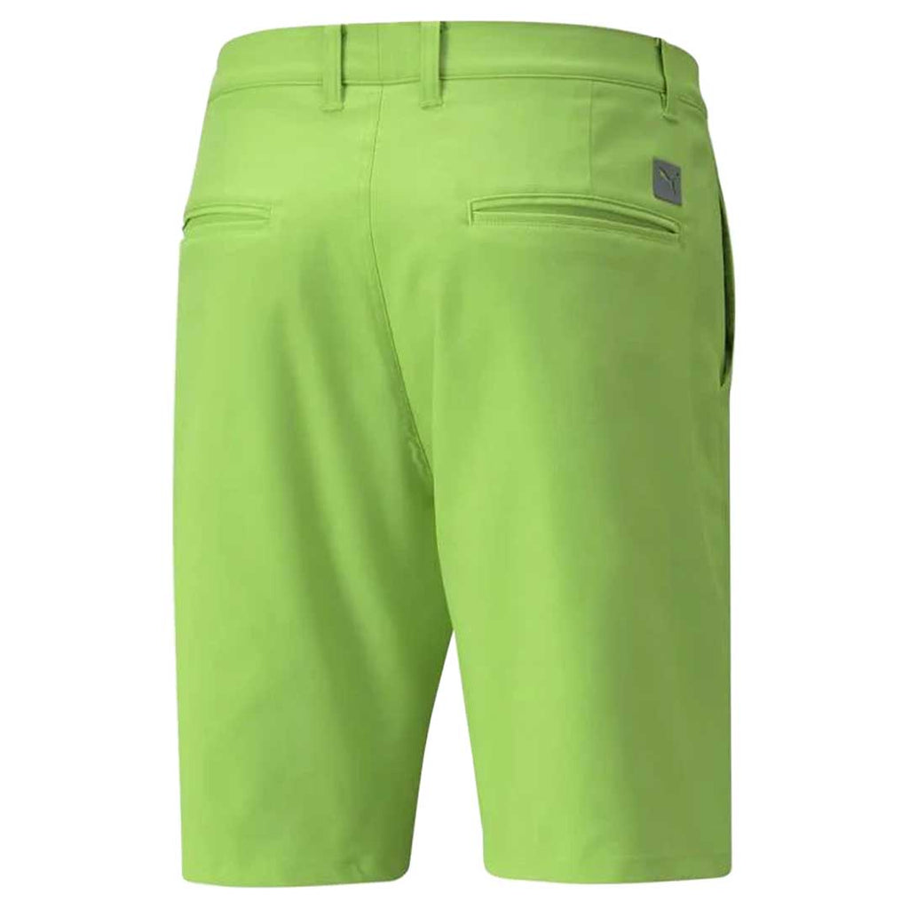 Puma - Men's Jackpot Shorts (599246 34)