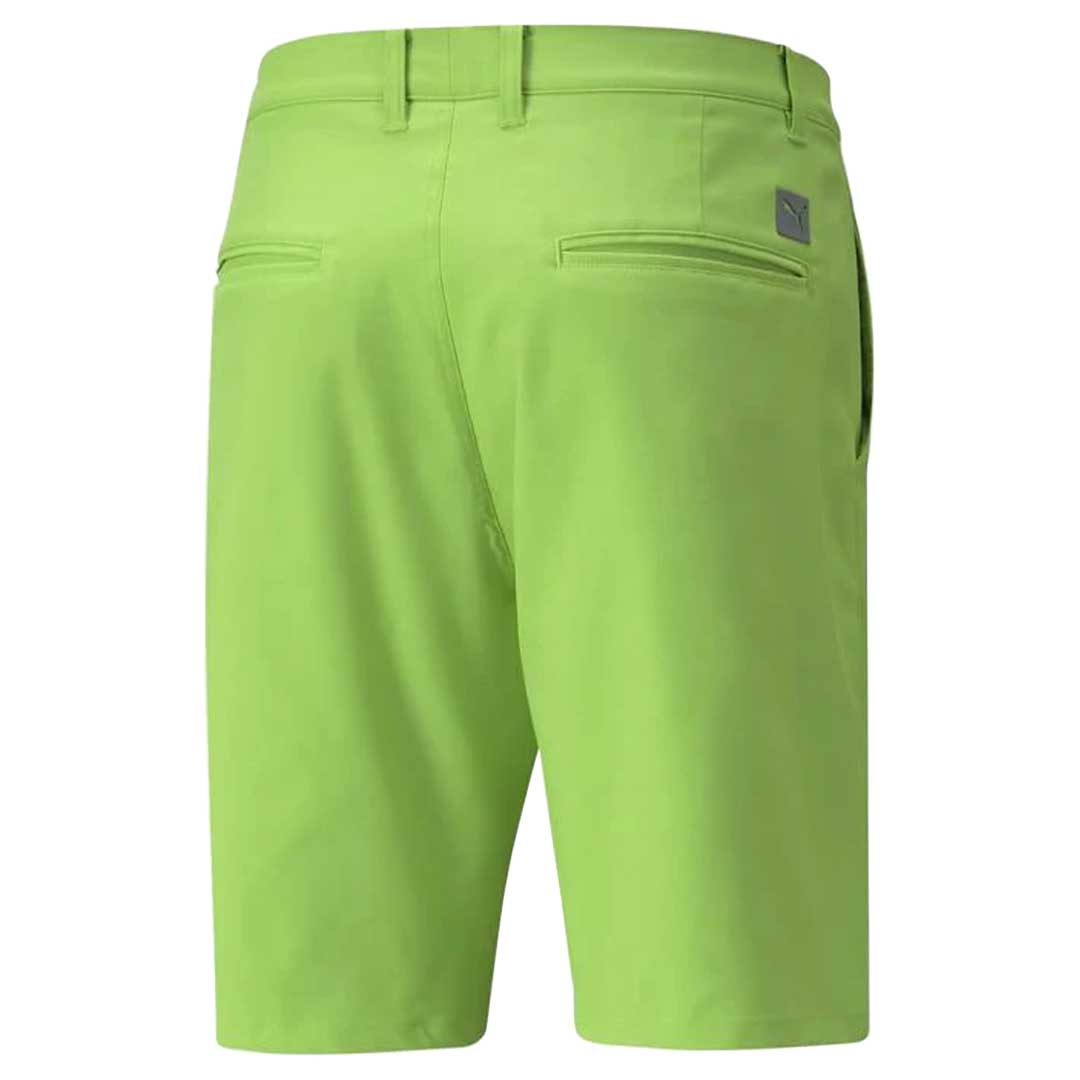 Puma Men s Jackpot Shorts 599246 34 SVP Sports