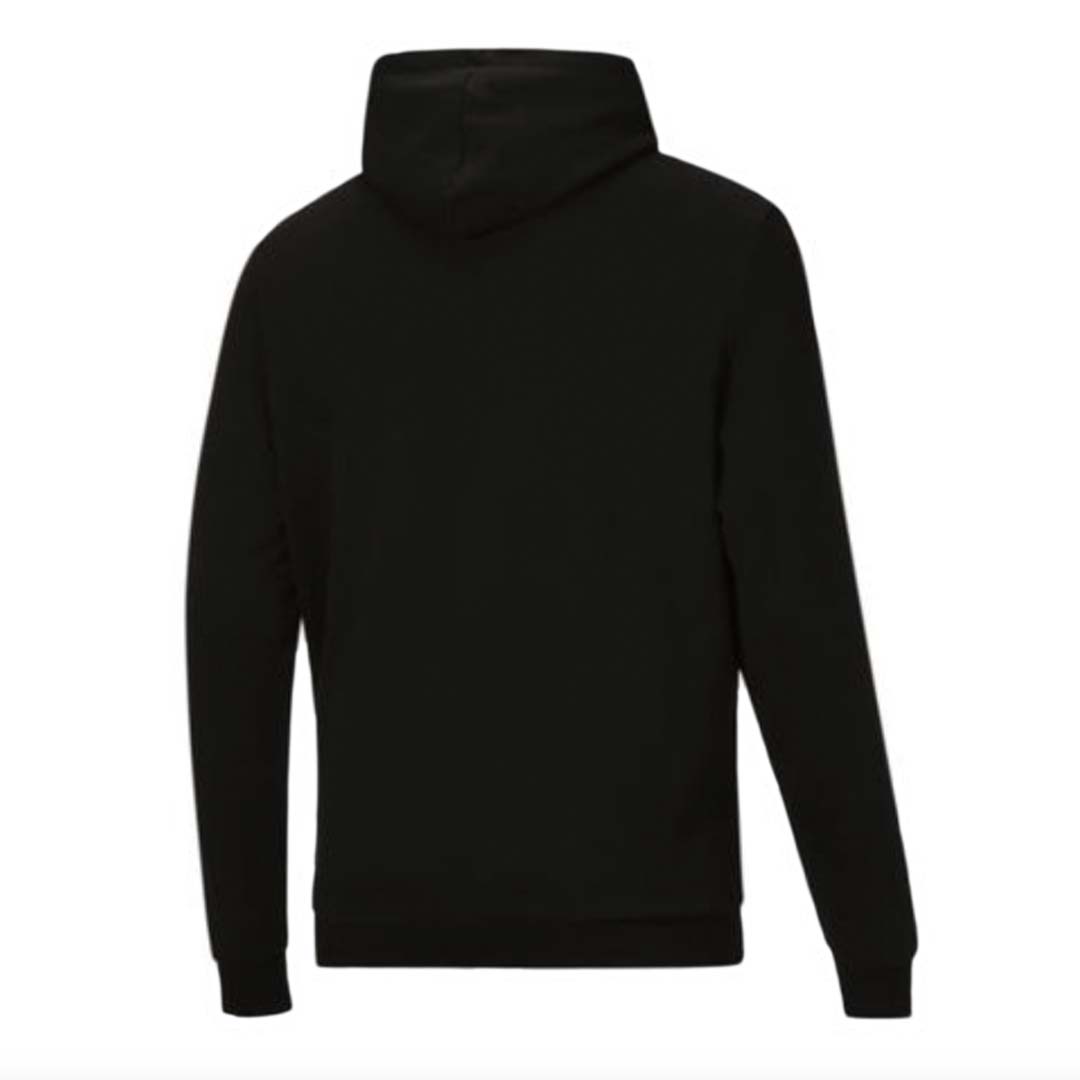パーカー・フーディ PUMA Pumacoche hooded sweatshirt black 62027401 620274-01 楽天市場】プーマ パーカー キッズ ジュニア PUMA SQUAD HOODIE