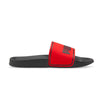 Puma - Men's Leadcat 2.0 Slides (384139 06)