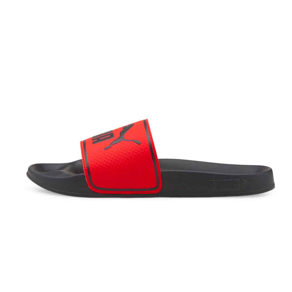 Puma - Men's Leadcat 2.0 Slides (384139 06)