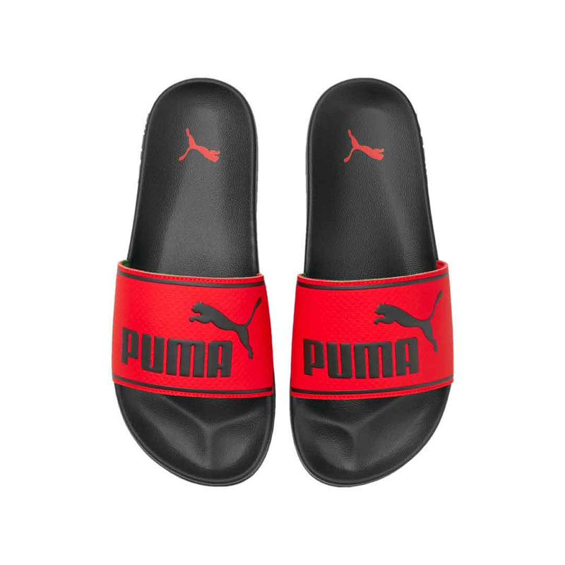 Puma - Men's Leadcat 2.0 Slides (384139 06)