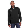 Puma - Men's P48 Track Jacket (597021 01)