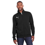 Puma - Men's P48 Track Jacket (597021 01)