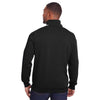 Puma - Men's P48 Track Jacket (597021 01)
