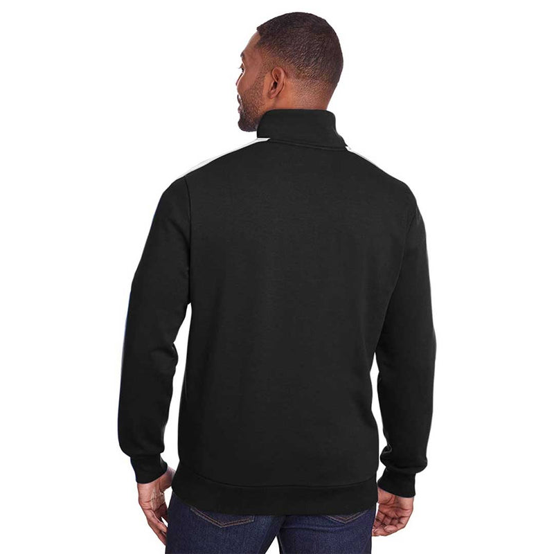 Puma - Men's P48 Track Jacket (597021 01)
