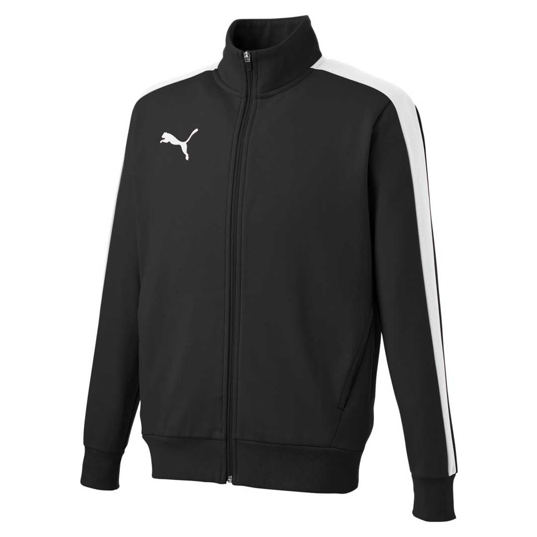 Puma - Men's P48 Track Jacket (597021 01) – SVP Sports