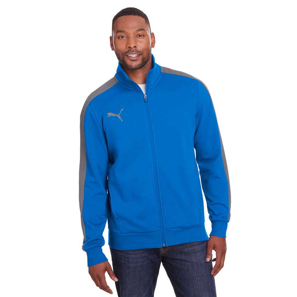 Puma - Men's P48 Track Jacket (597021 06)