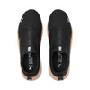 Puma - Men's Pacer Future Slipon Shoes (382230 03)