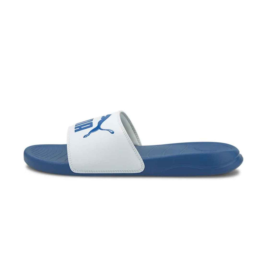 Puma - Men's Popcat 20 Slides (372279 14)