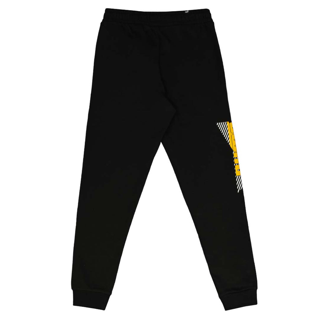 Puma - Men's Power Logo Sweatpant (849796 51)