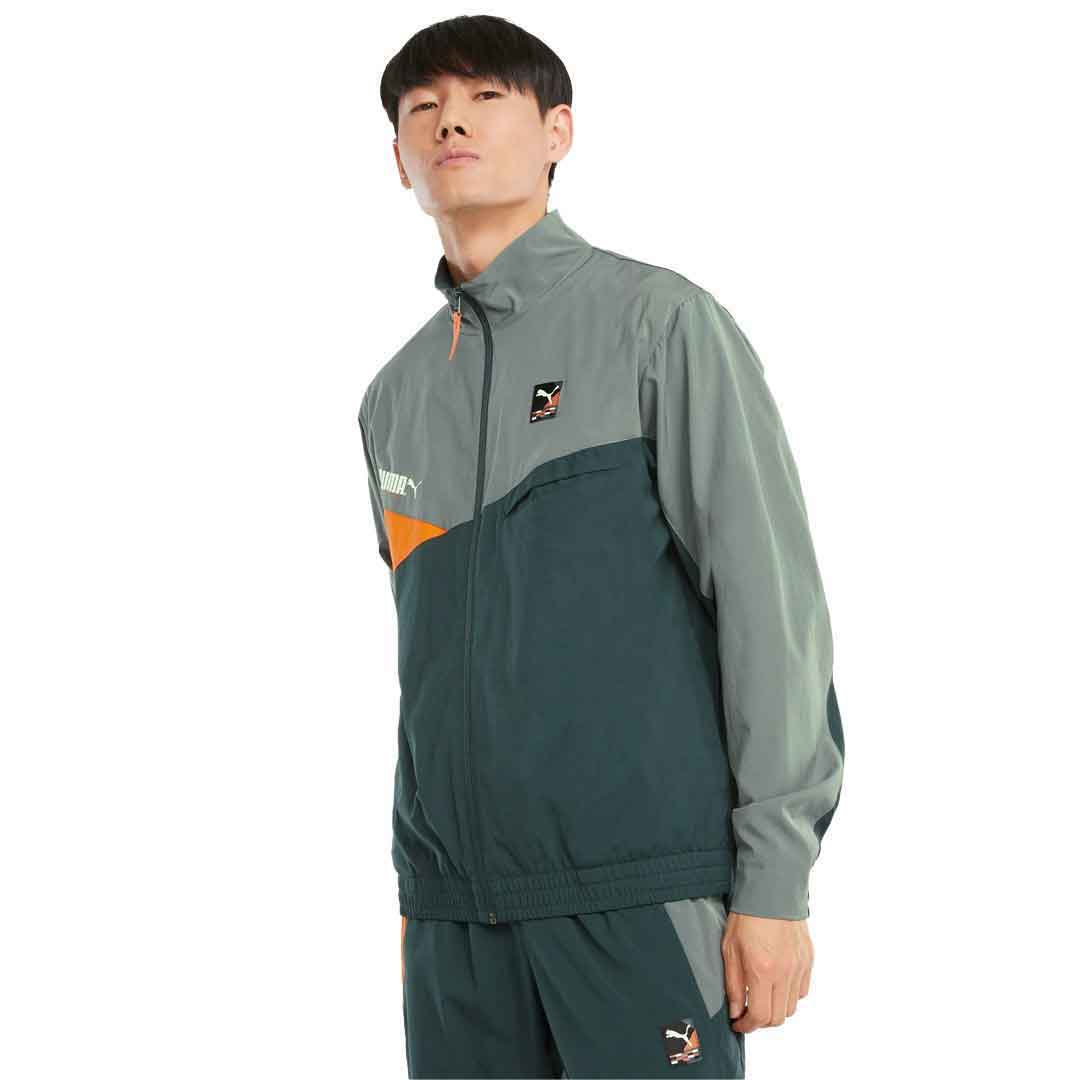 Puma online soldes homme