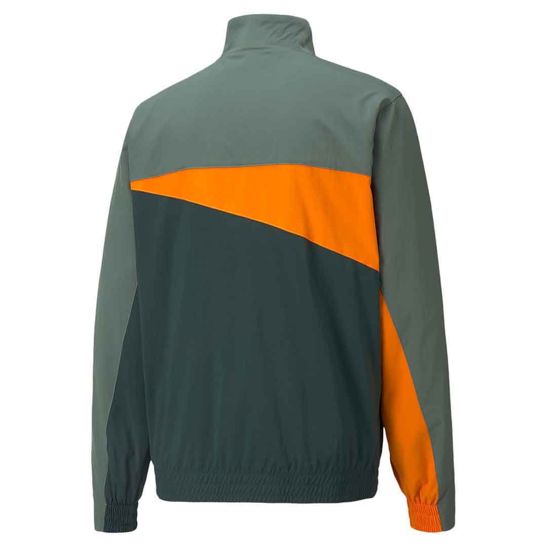 Veste puma homme soldes sales