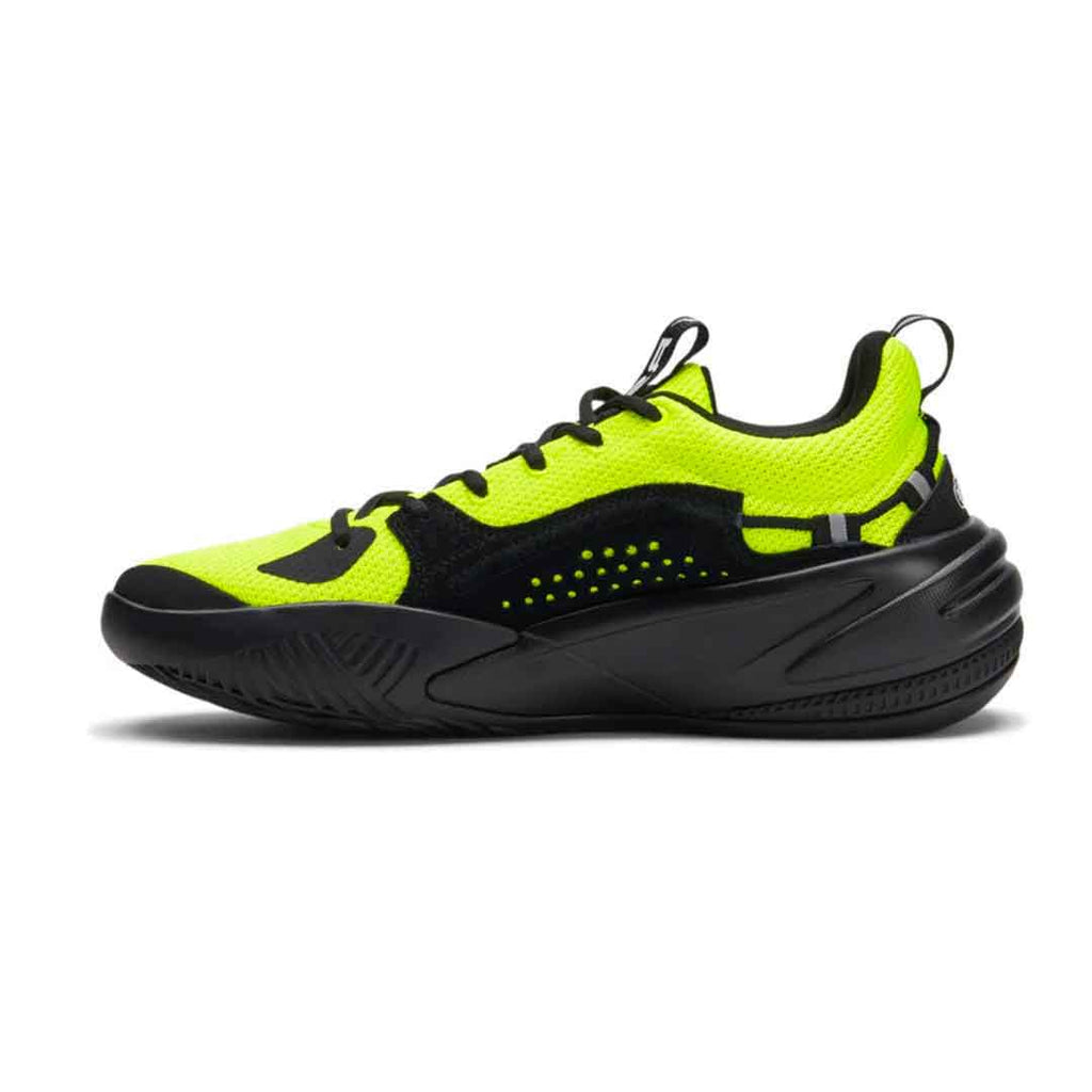 Puma - Chaussures Puma RS-Dreamer x J. Cole Homme (193990 19)