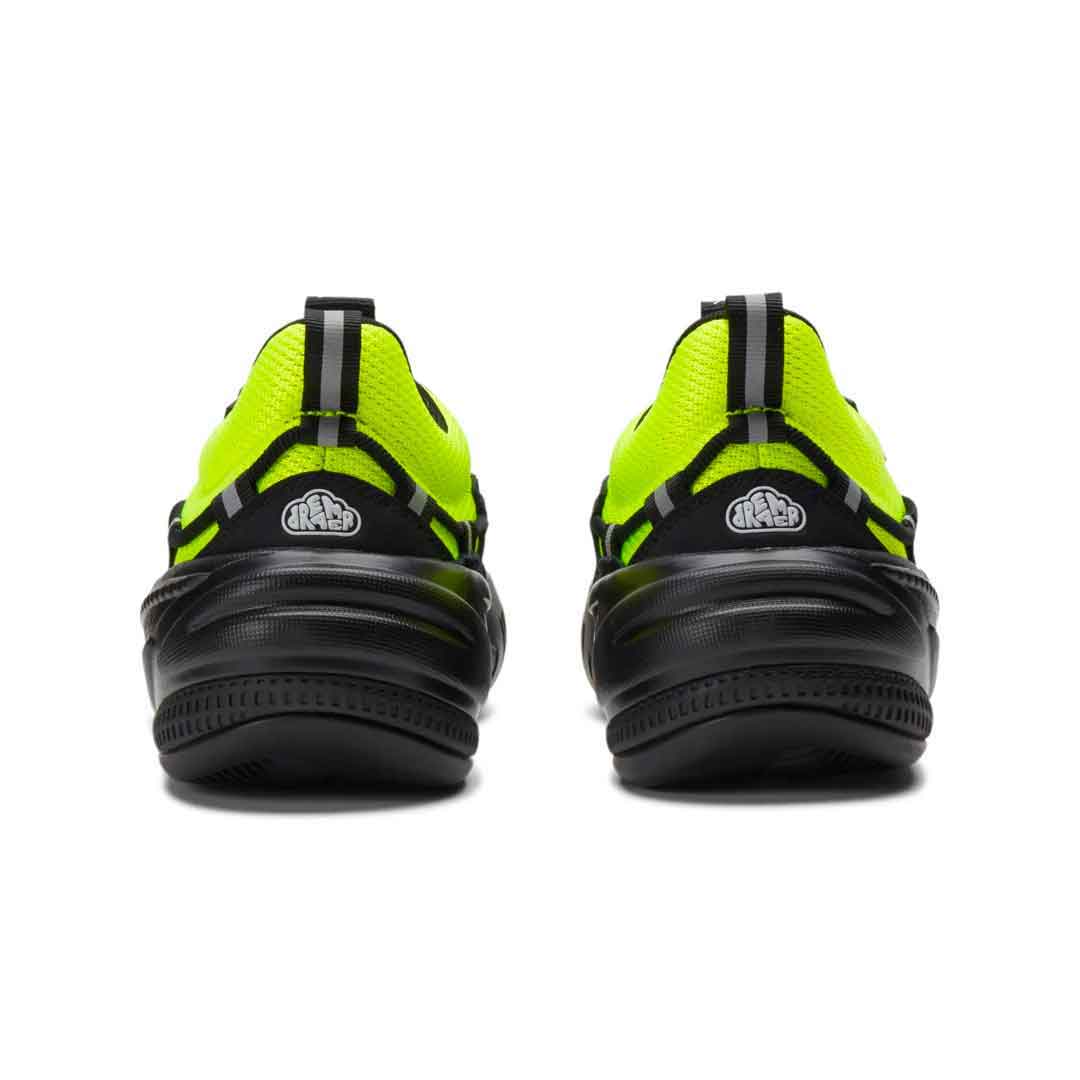 Puma rs europe new arrivals