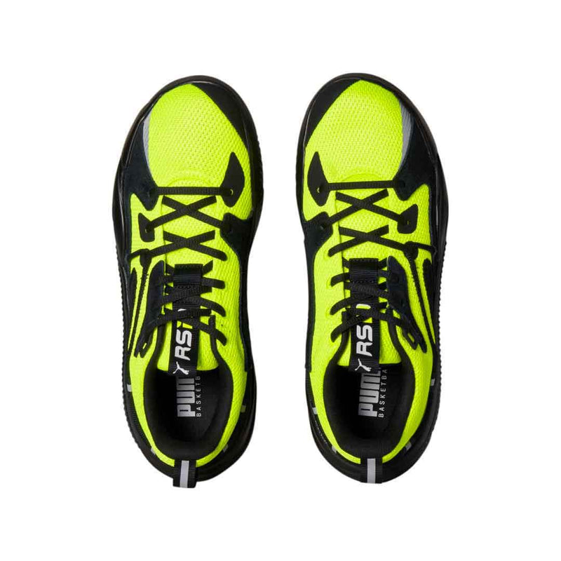 Puma Men s Puma RS Dreamer x J. Cole Shoes 193990 19 SVP Sports