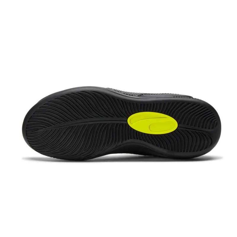 J cole nike shoes online