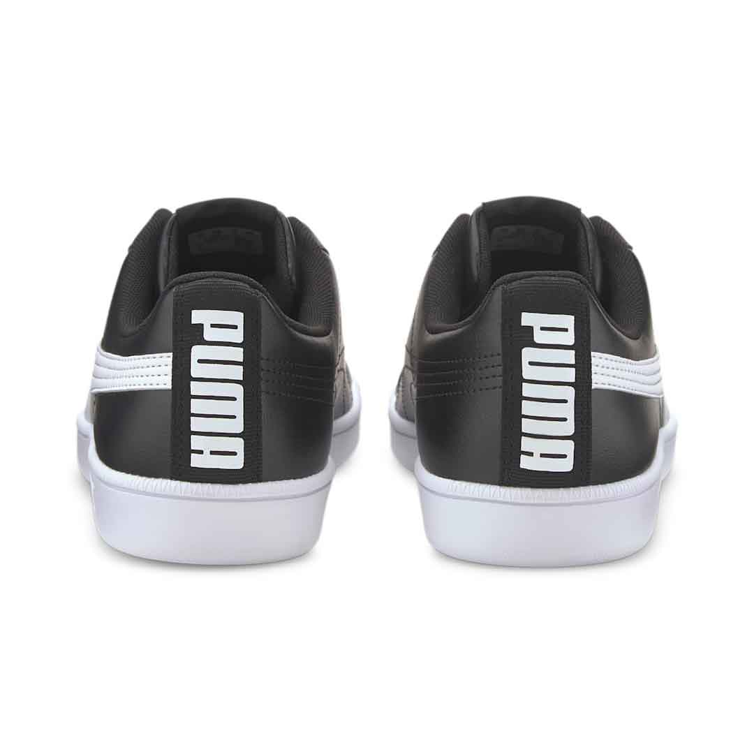 Puma - Men's Puma Up Shoes (372605 01) – SVP Sports