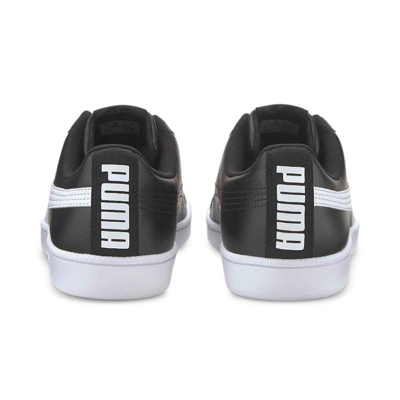Puma - Men’s Puma Up Shoes (372605 01)