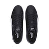 Puma - Men’s Puma Up Shoes (372605 01)