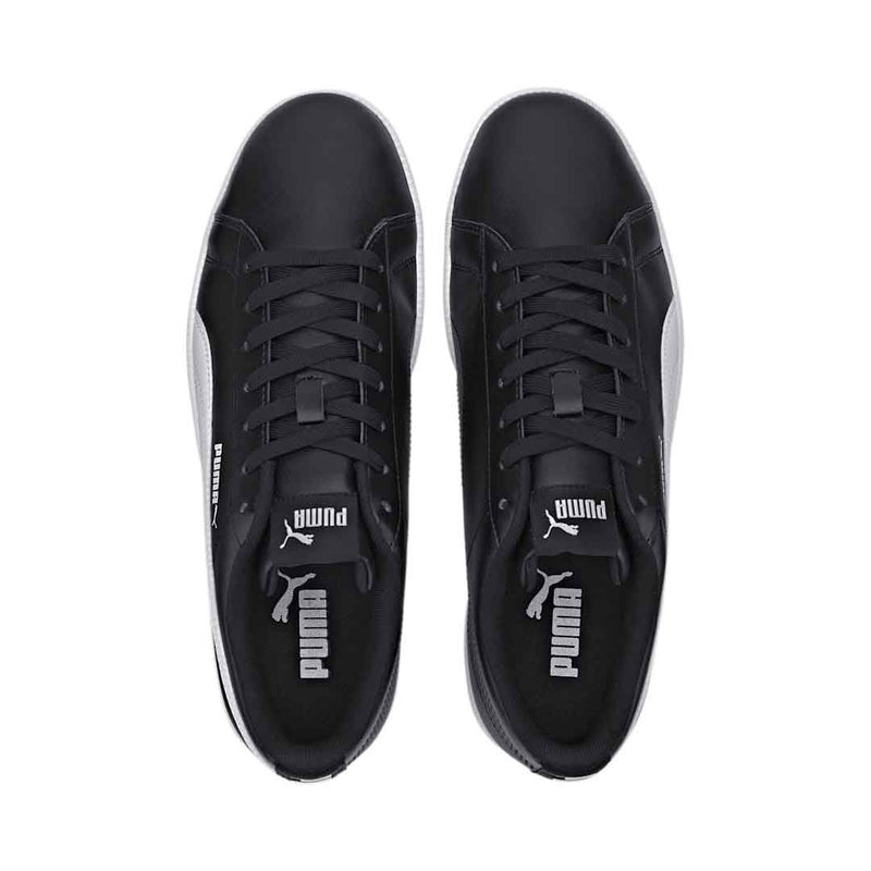 Puma - Men’s Puma Up Shoes (372605 01)