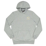 Puma - Men's Puma Worldwide Hoodie (671418 03)