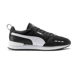 Puma - Men's R78 Shoes (373117 01)